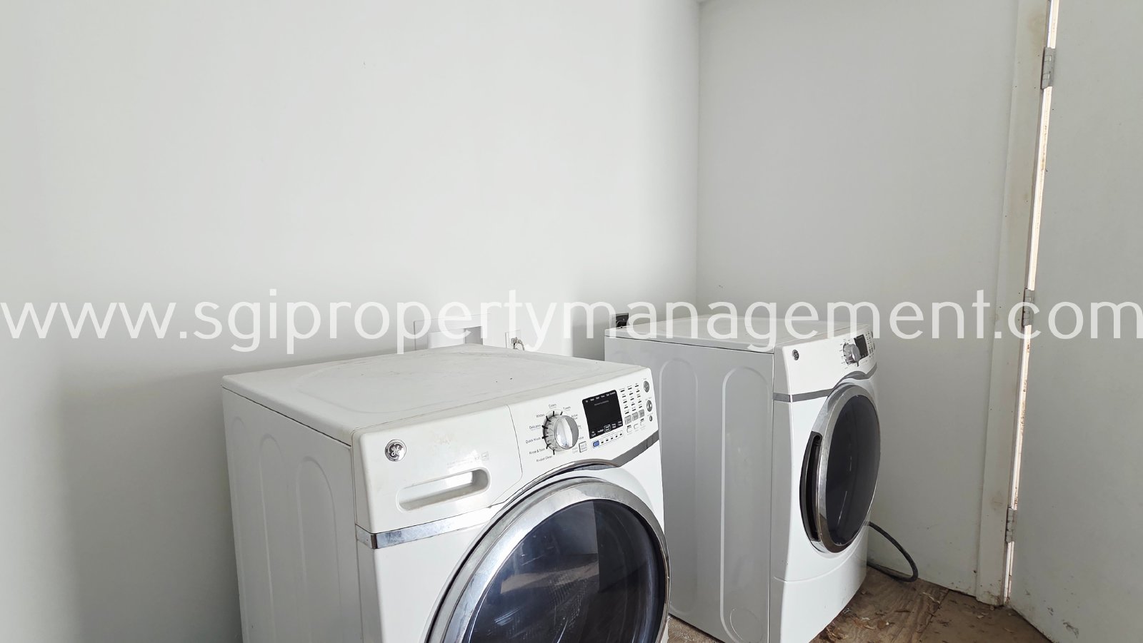 Remodeled home ready for move in property image