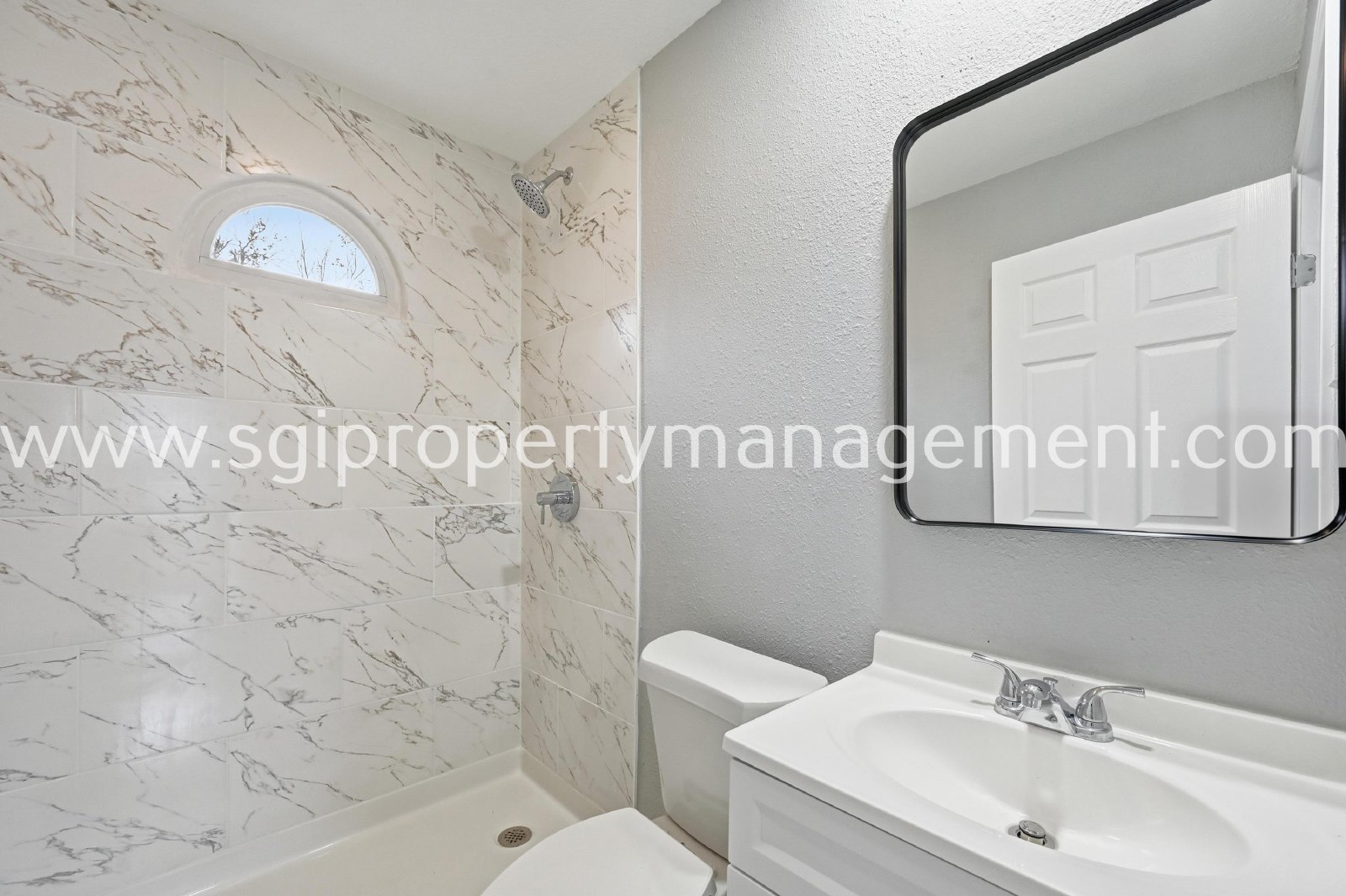 Updated 3 Bed, 2 Bath Home in Prime Central Plano Location! property image