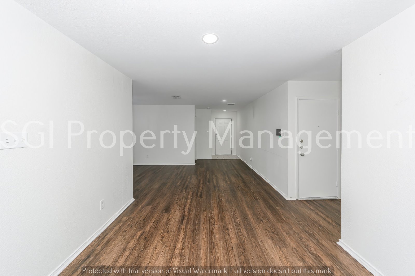 12629 Azure Heights Pl property image