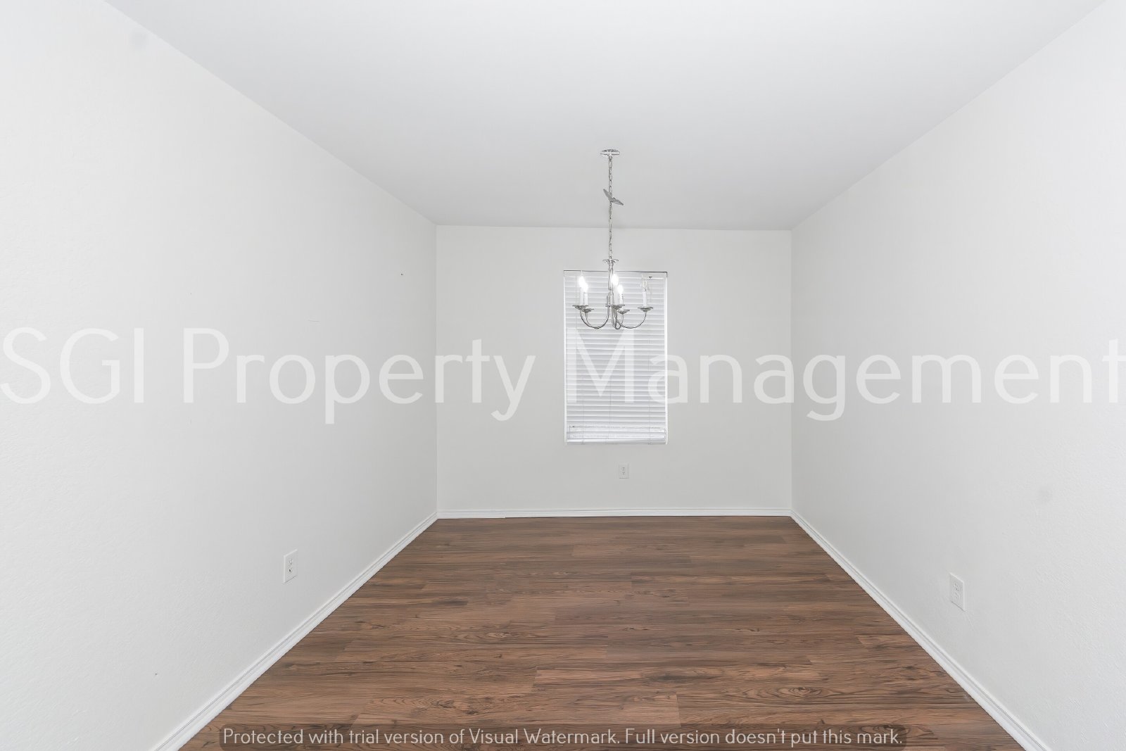 12629 Azure Heights Pl property image