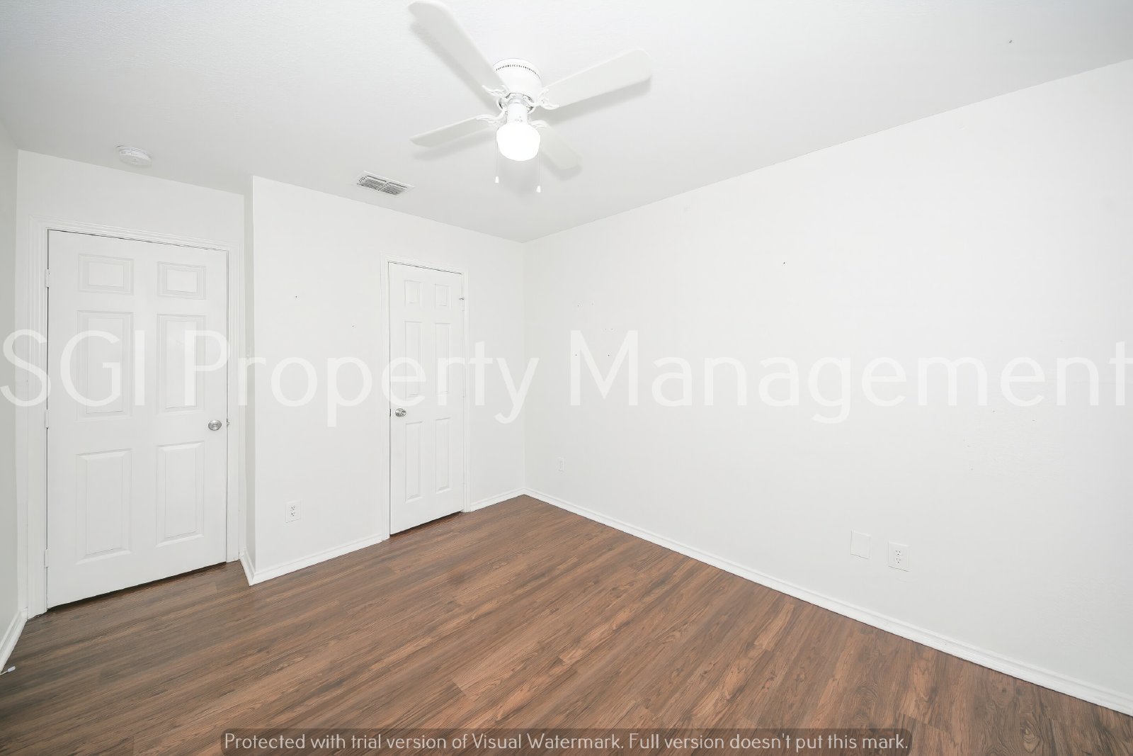 12629 Azure Heights Pl property image