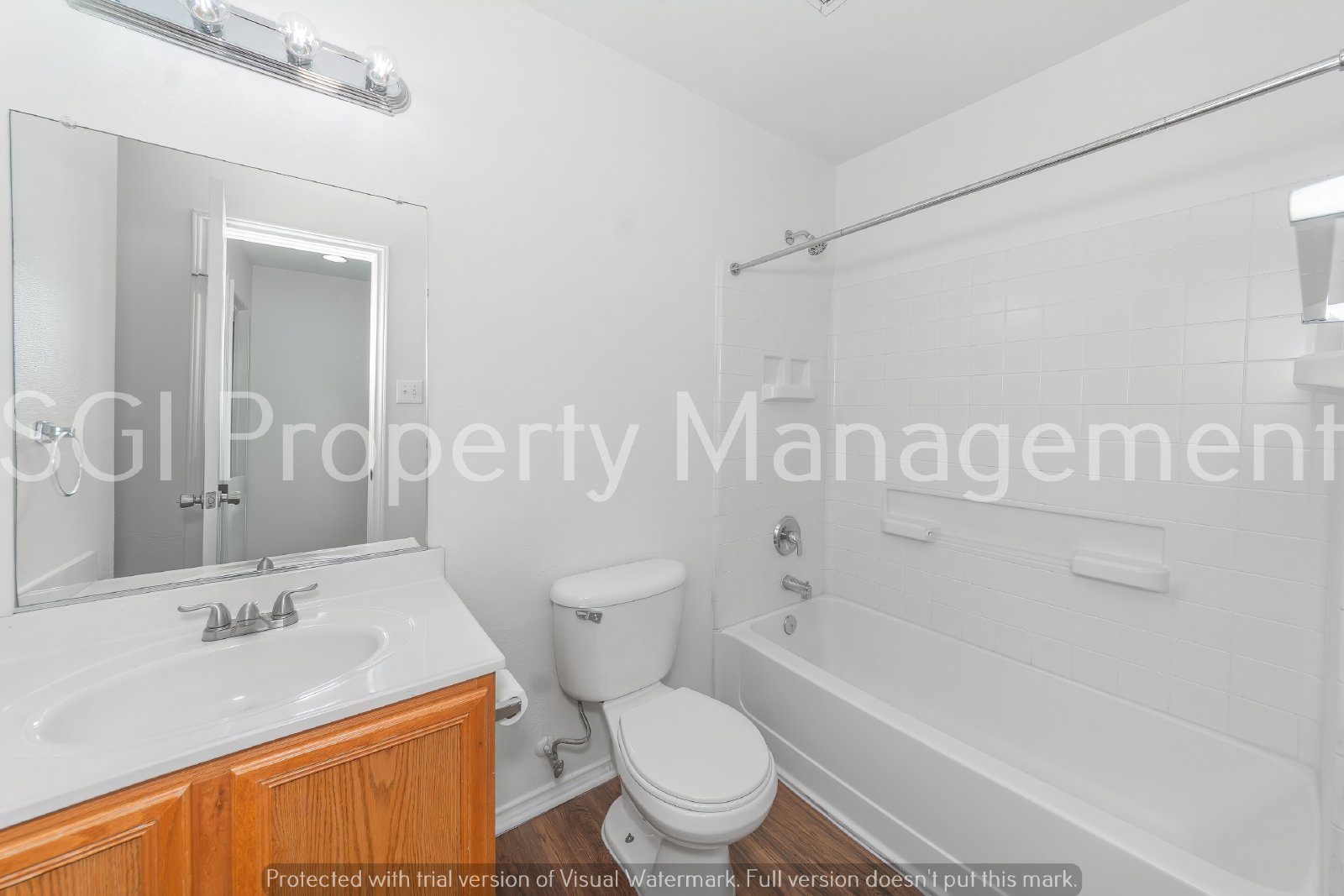 12629 Azure Heights Pl property image