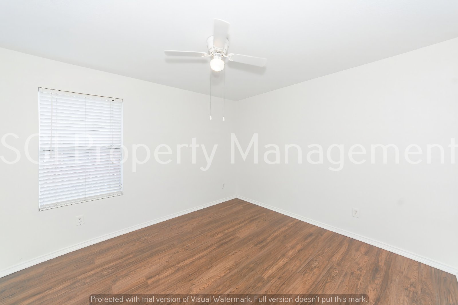 12629 Azure Heights Pl property image