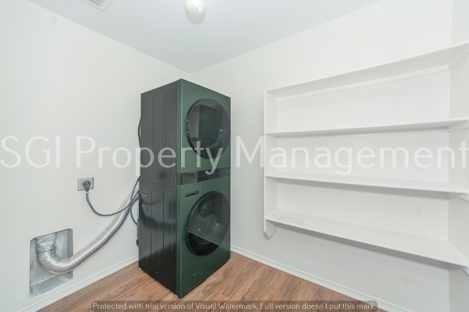 12629 Azure Heights Pl property image