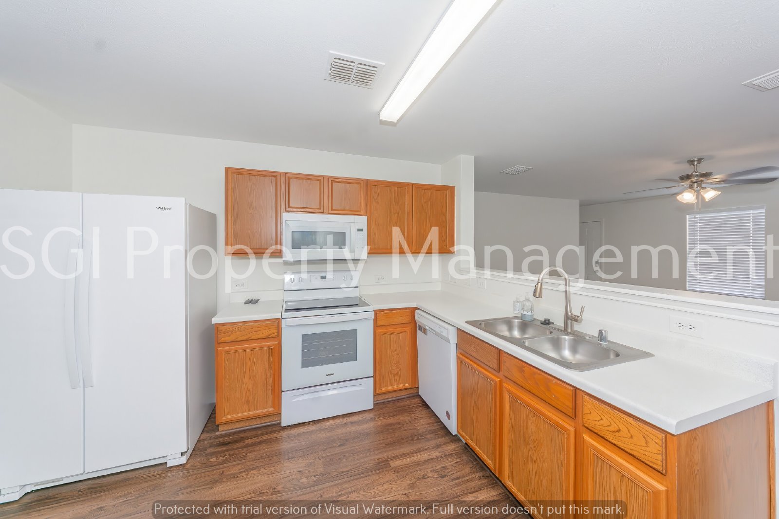 12629 Azure Heights Pl property image