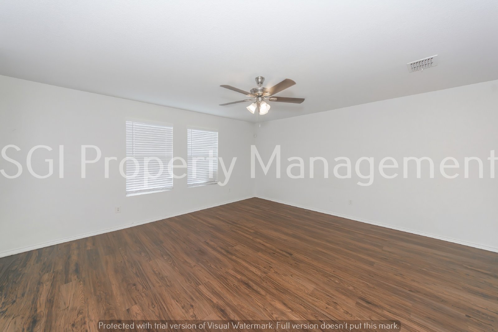 12629 Azure Heights Pl property image