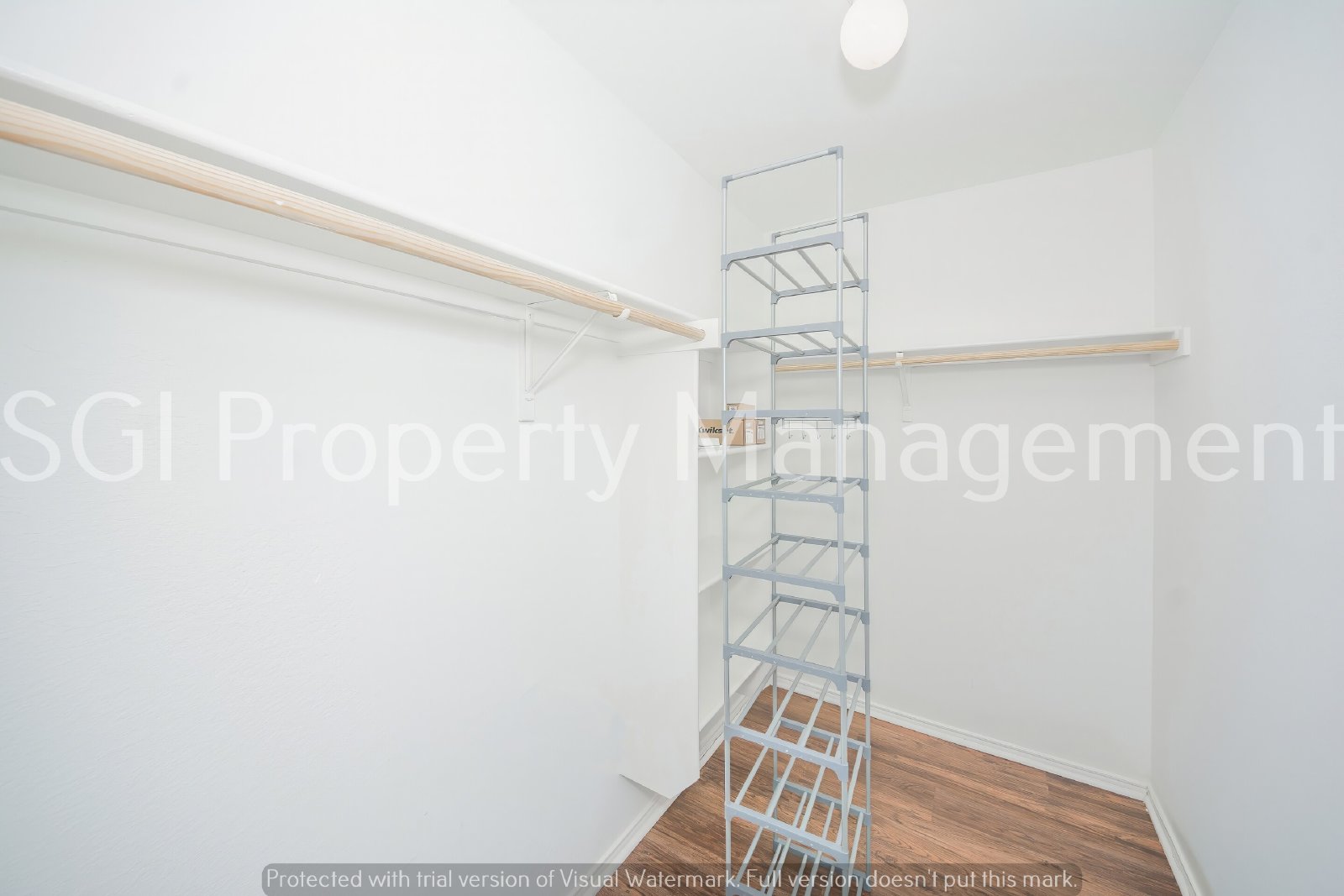 12629 Azure Heights Pl property image