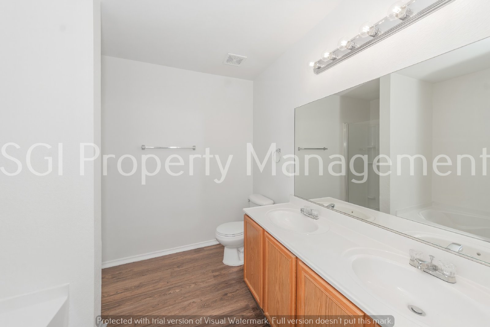 12629 Azure Heights Pl property image