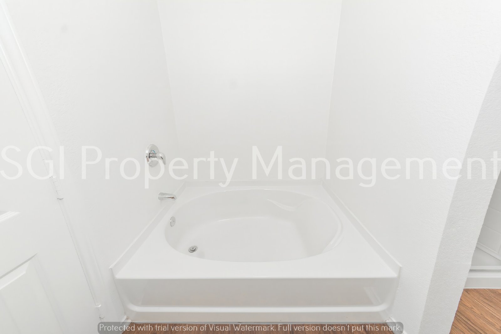 12629 Azure Heights Pl property image