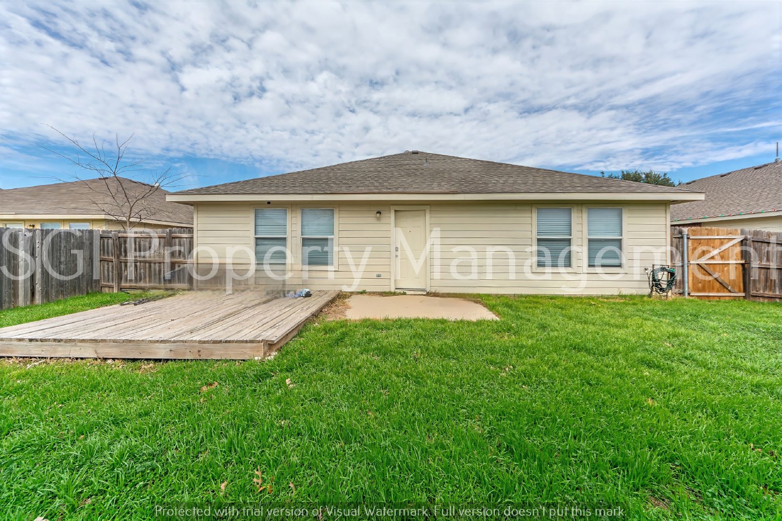 12629 Azure Heights Pl property image