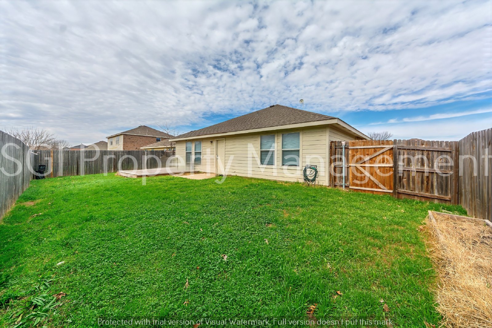 12629 Azure Heights Pl property image