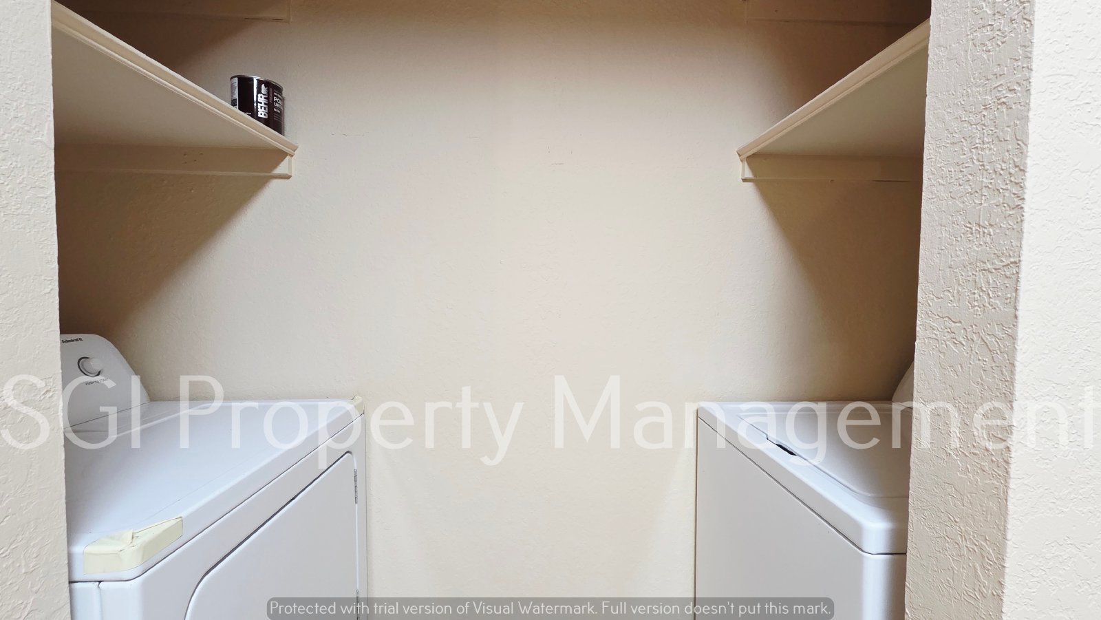 Beautiful Plano condominium for rent property image