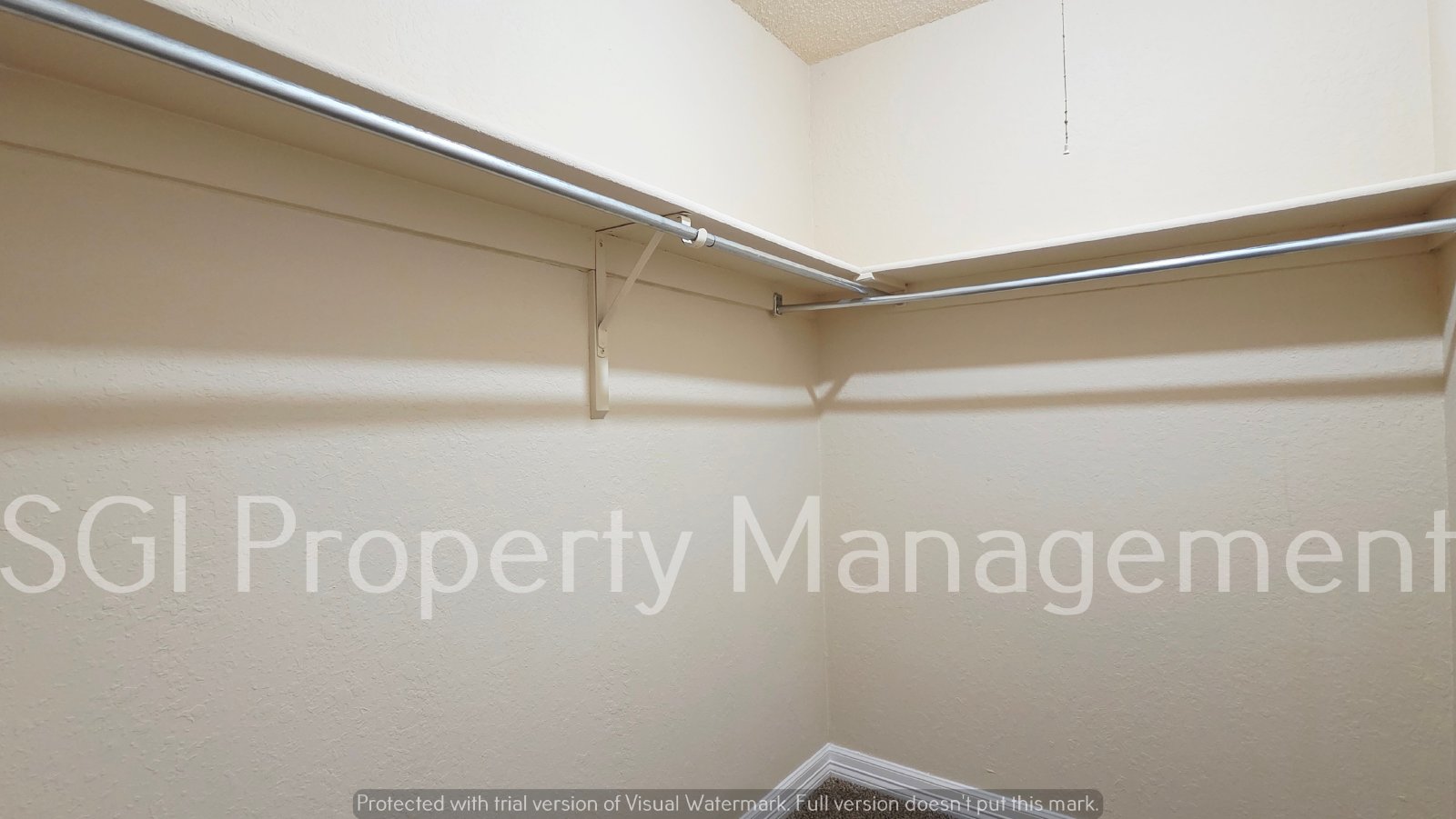 Beautiful Plano condominium for rent property image