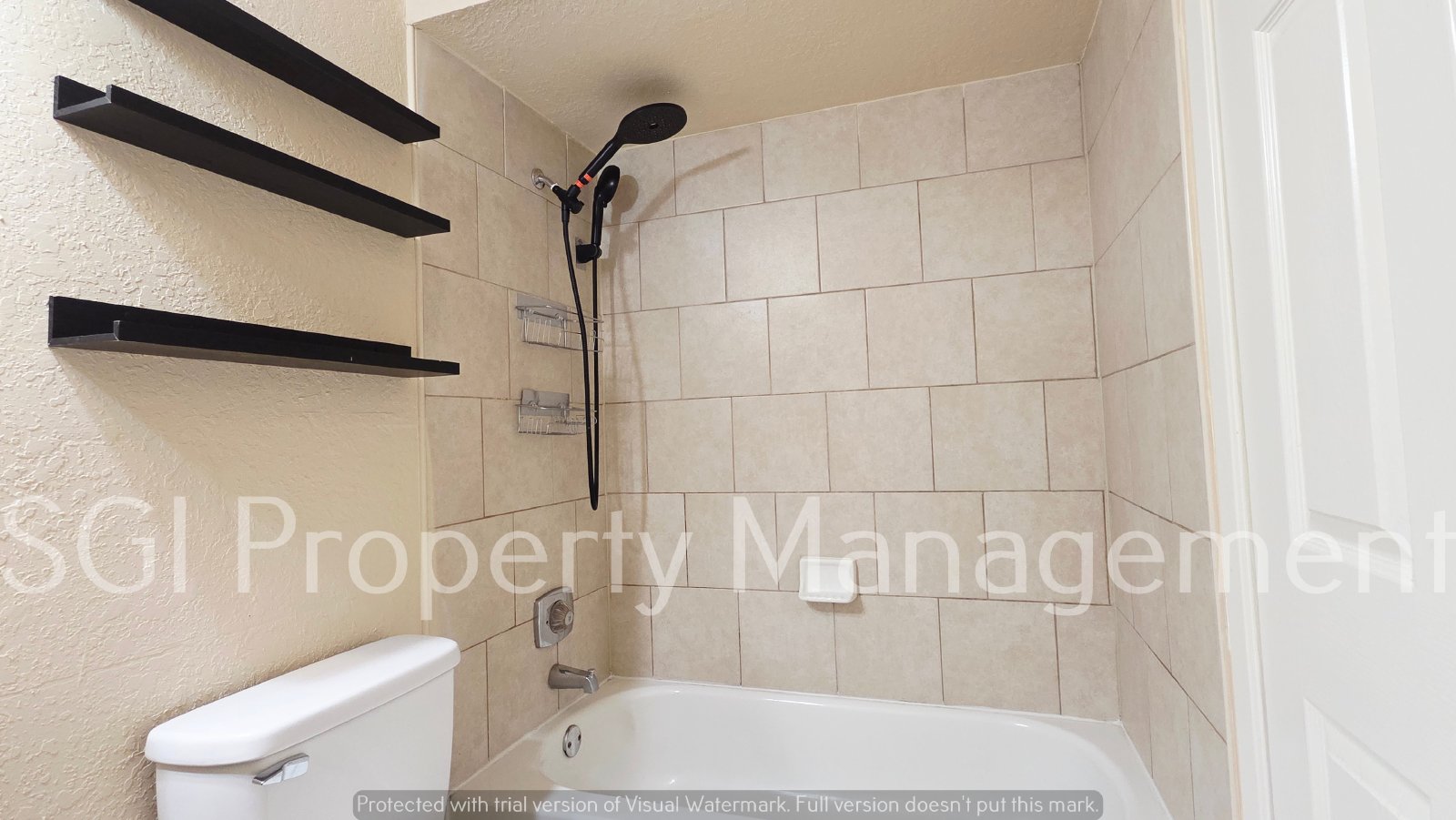 Beautiful Plano condominium for rent property image