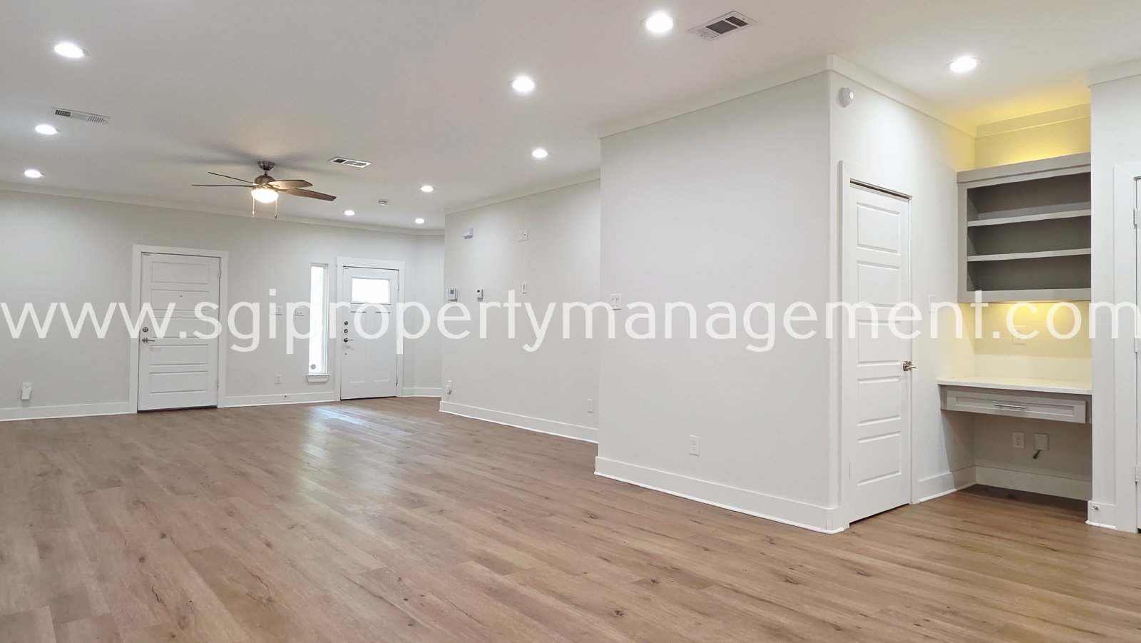 4 Bedroom home is Dallas for rent! property image