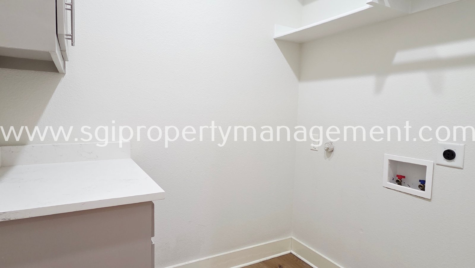 4 Bedroom home is Dallas for rent! property image