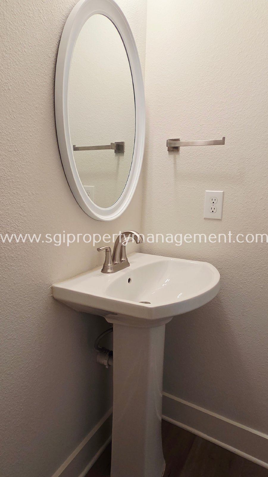 4 Bedroom home is Dallas for rent! property image