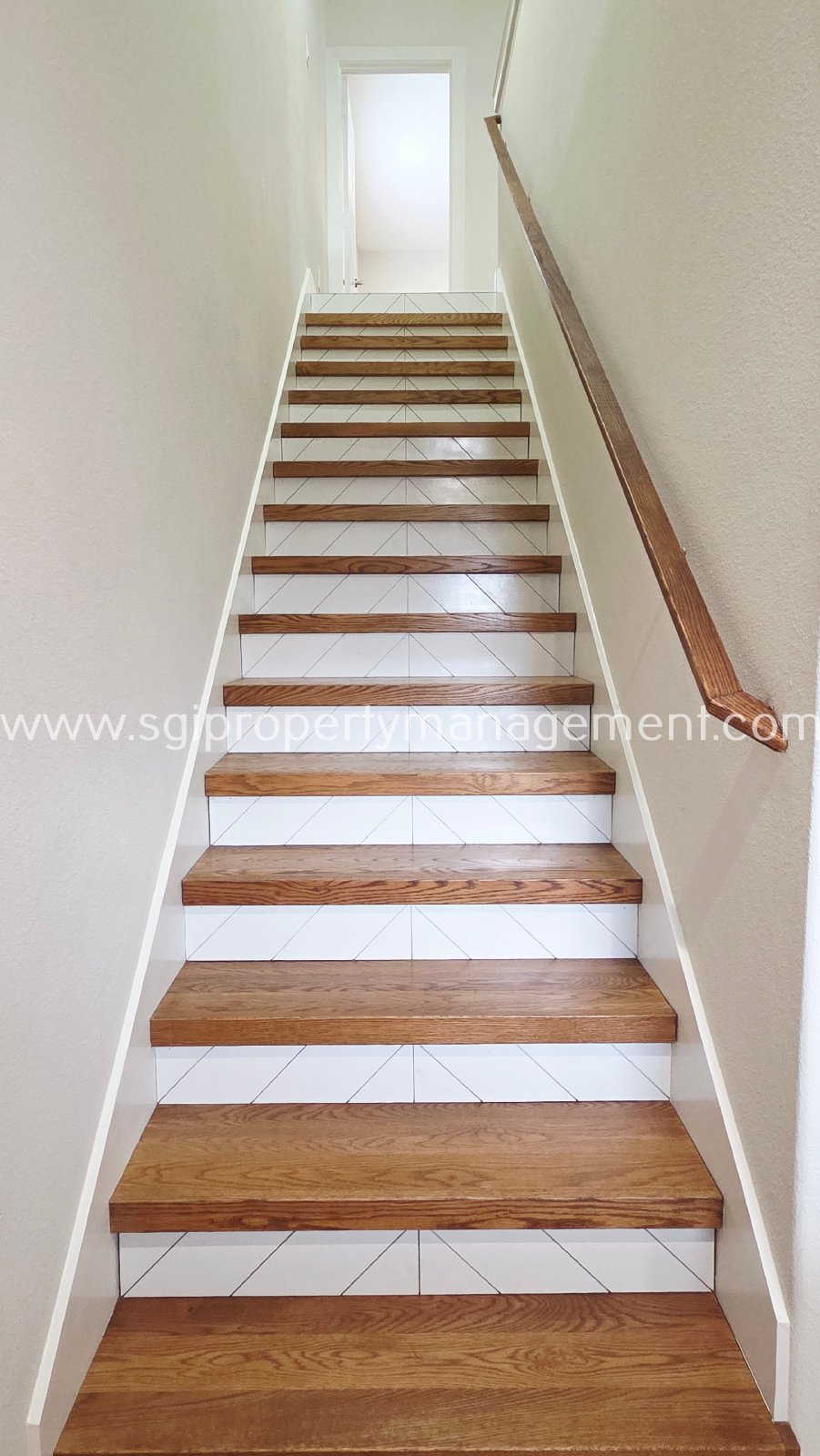 4 Bedroom home is Dallas for rent! property image