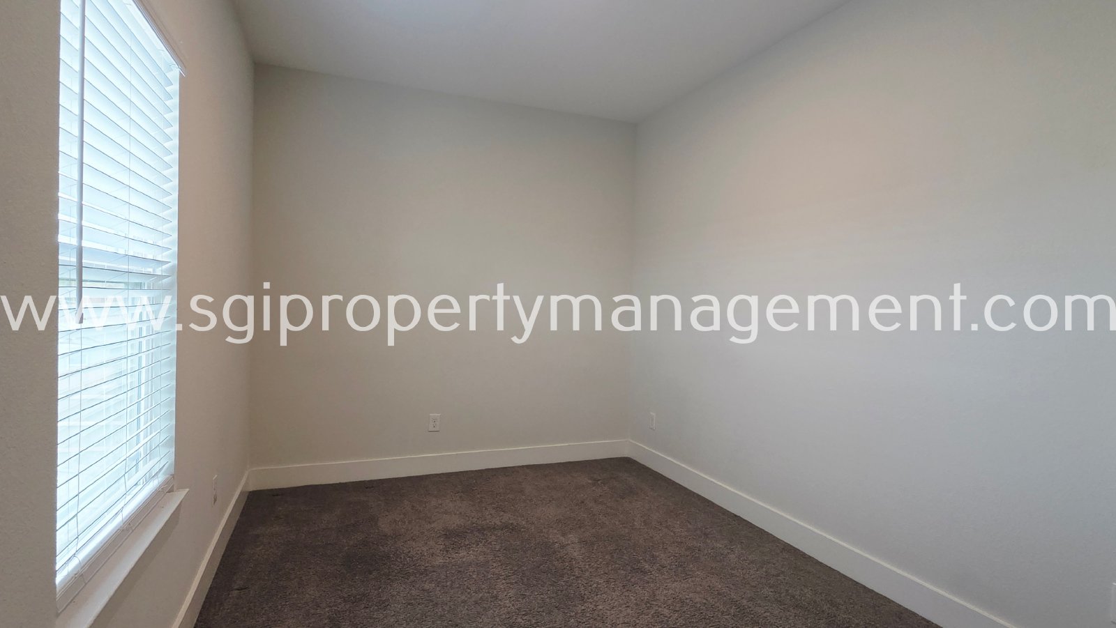 4 Bedroom home is Dallas for rent! property image