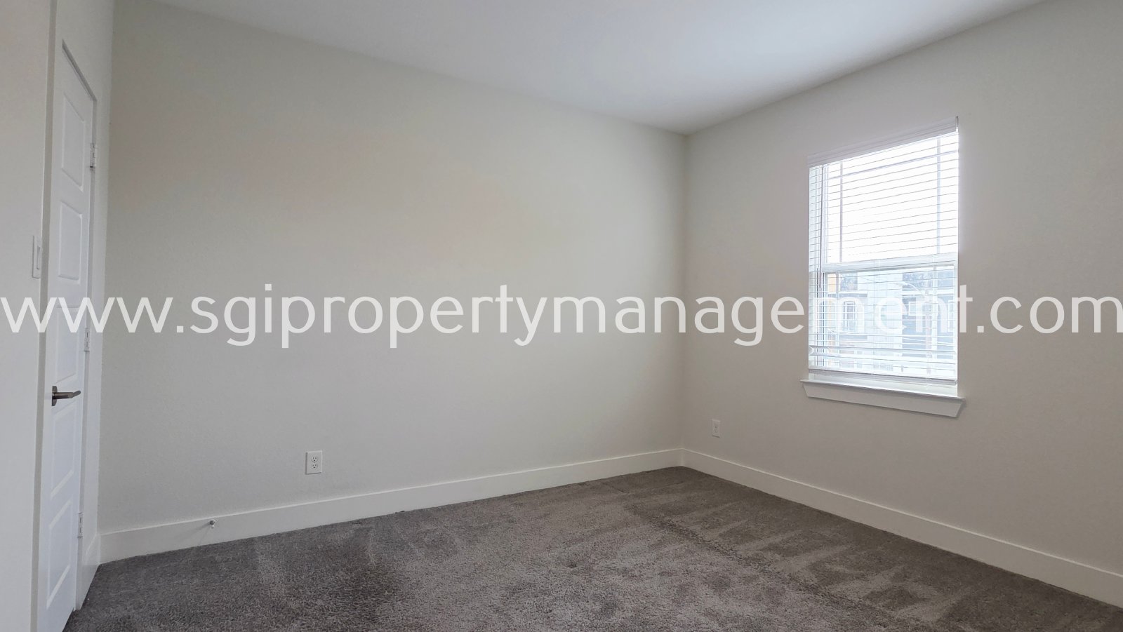 4 Bedroom home is Dallas for rent! property image