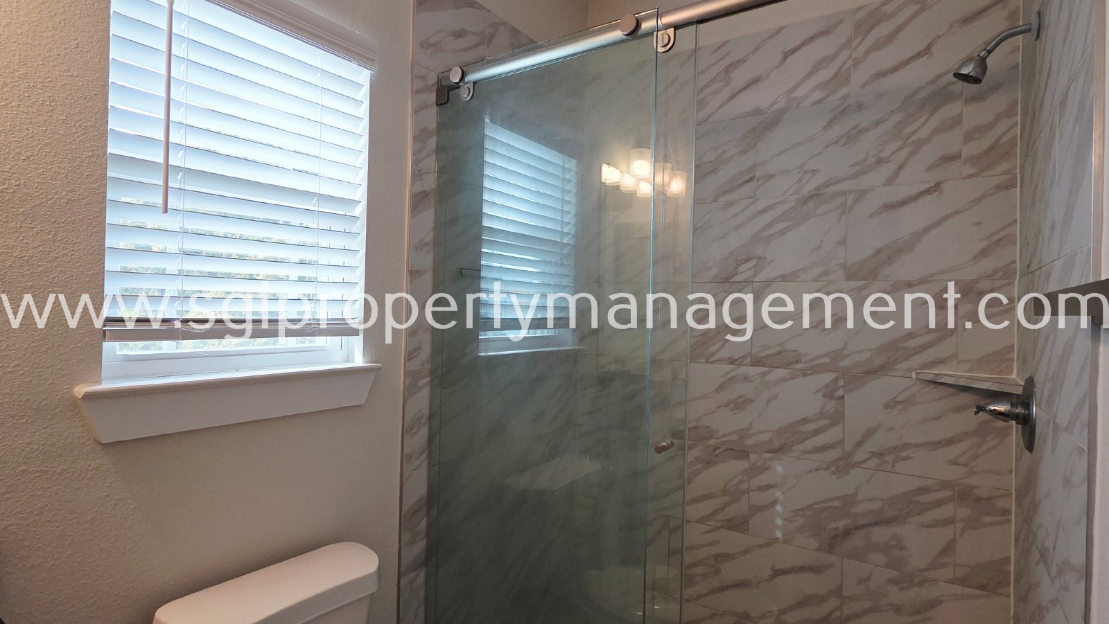 4 Bedroom home is Dallas for rent! property image