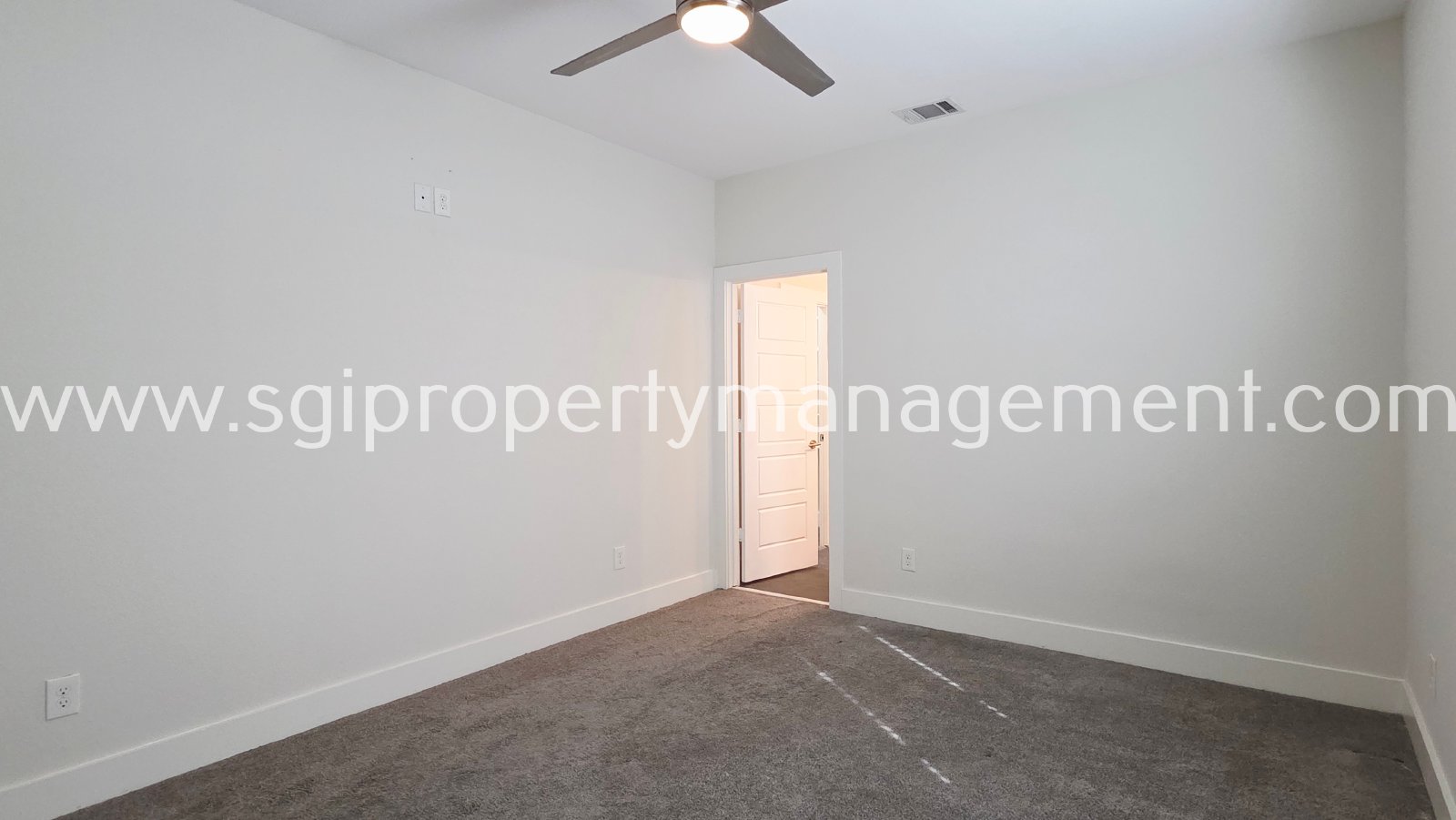 4 Bedroom home is Dallas for rent! property image