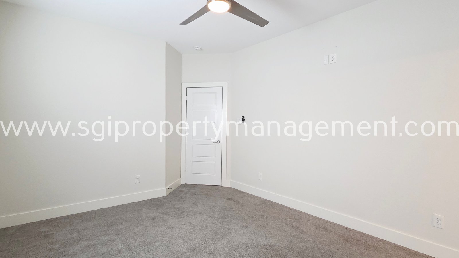 4 Bedroom home is Dallas for rent! property image