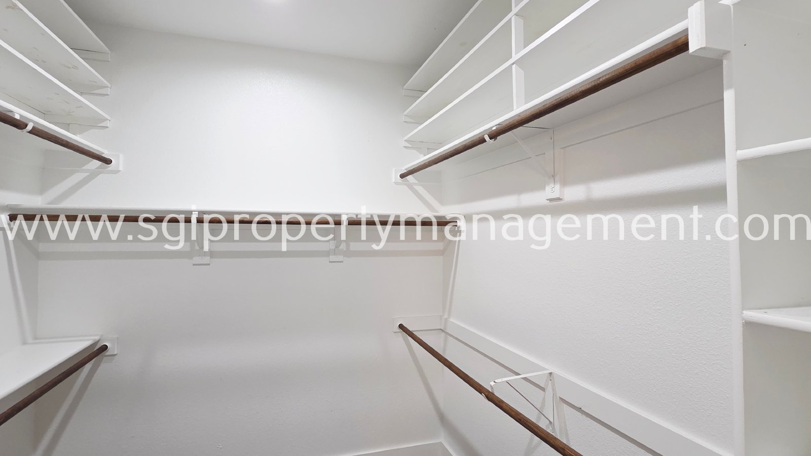 4 Bedroom home is Dallas for rent! property image