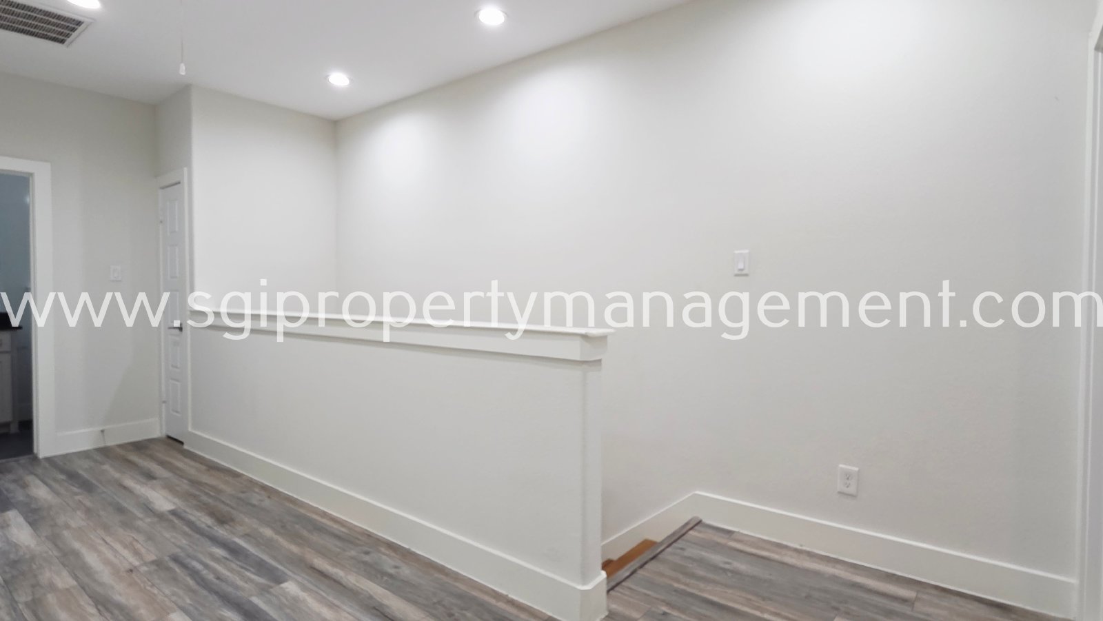 4 Bedroom home is Dallas for rent! property image