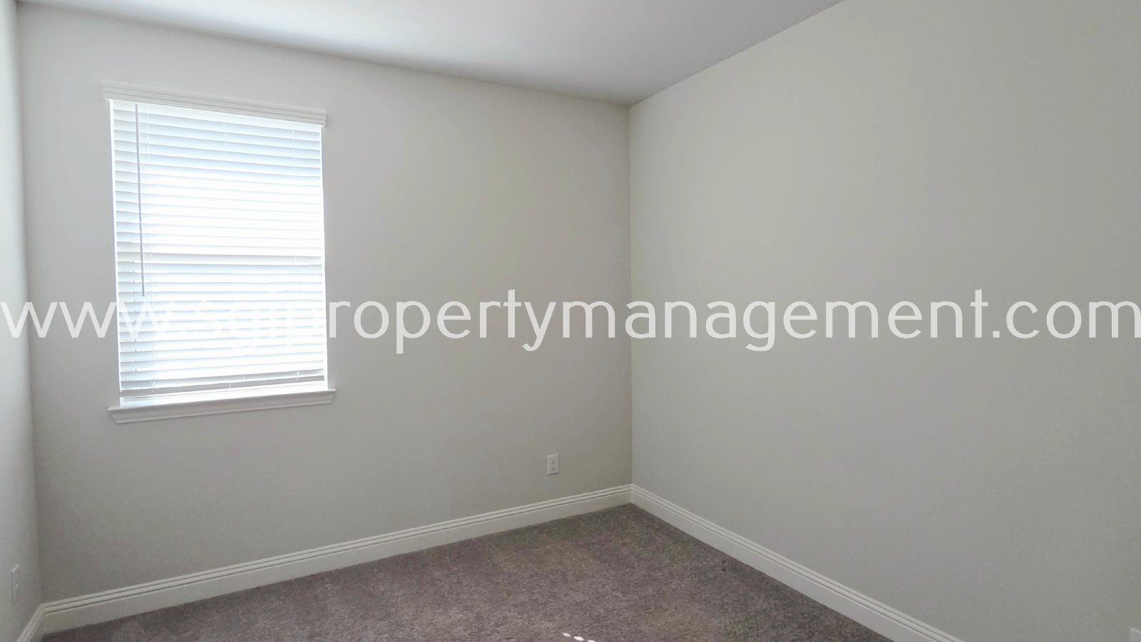 Gorgeous townhome ready for move in property image