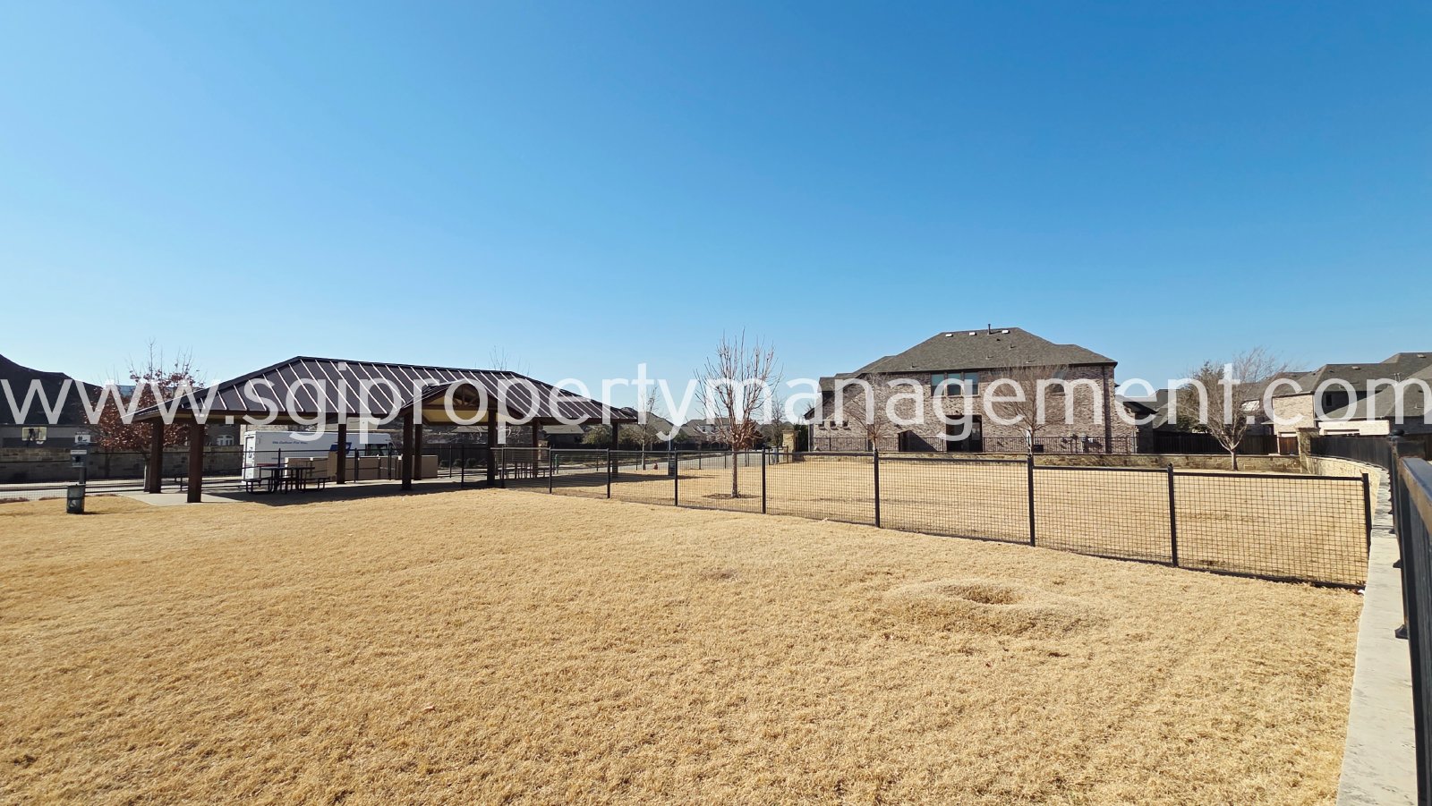 Gorgeous townhome ready for move in property image