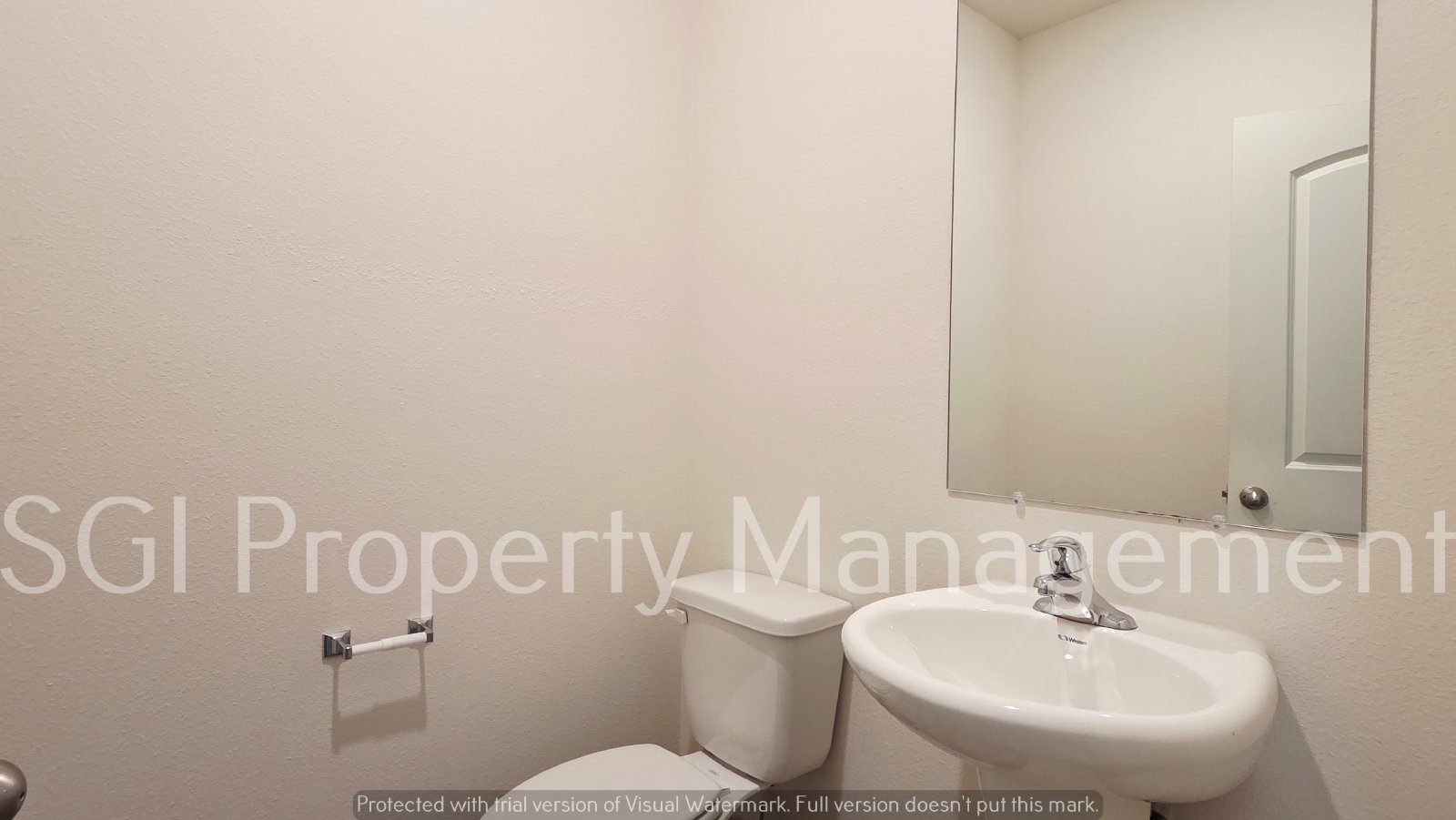 Four bedroom Seagoville Home for rent property image