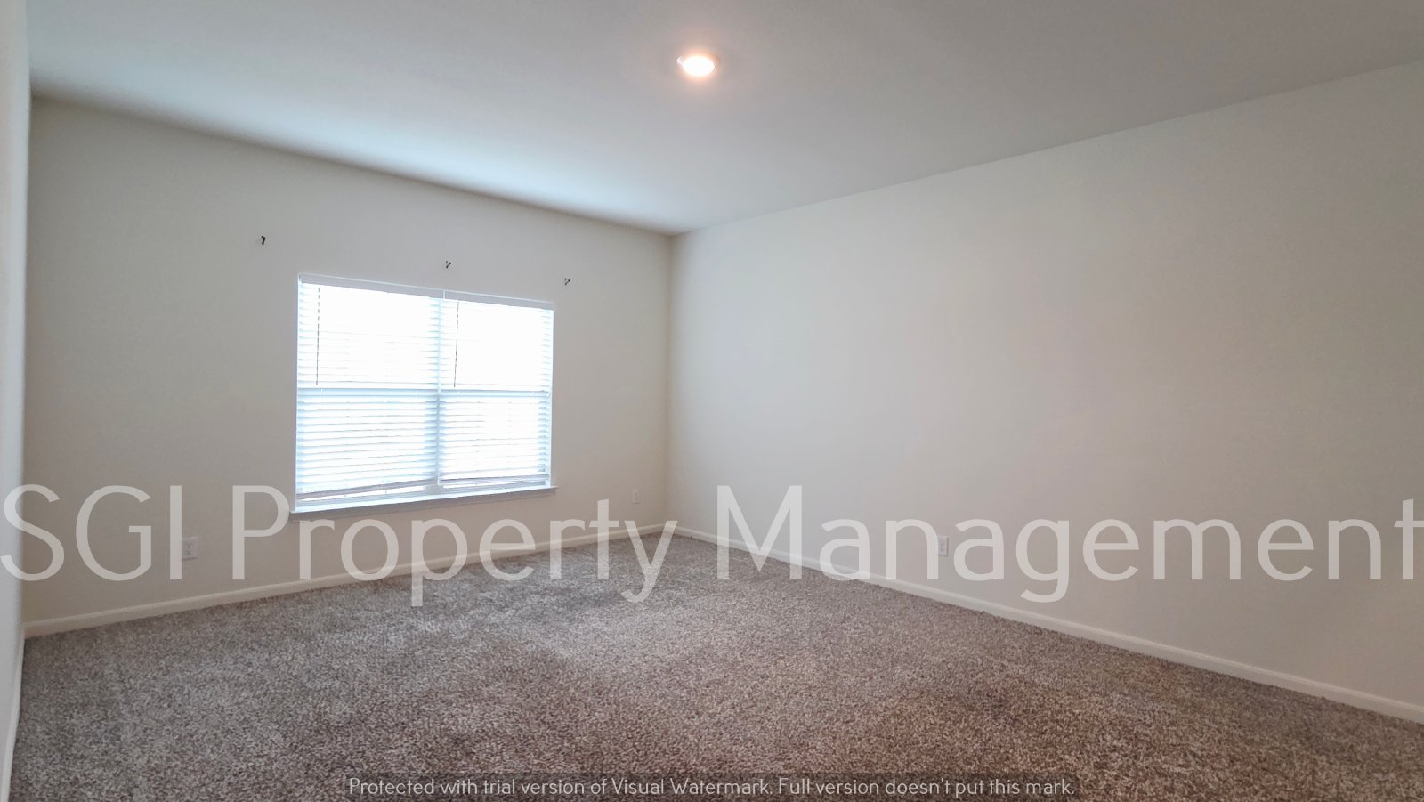 Four bedroom Seagoville Home for rent property image