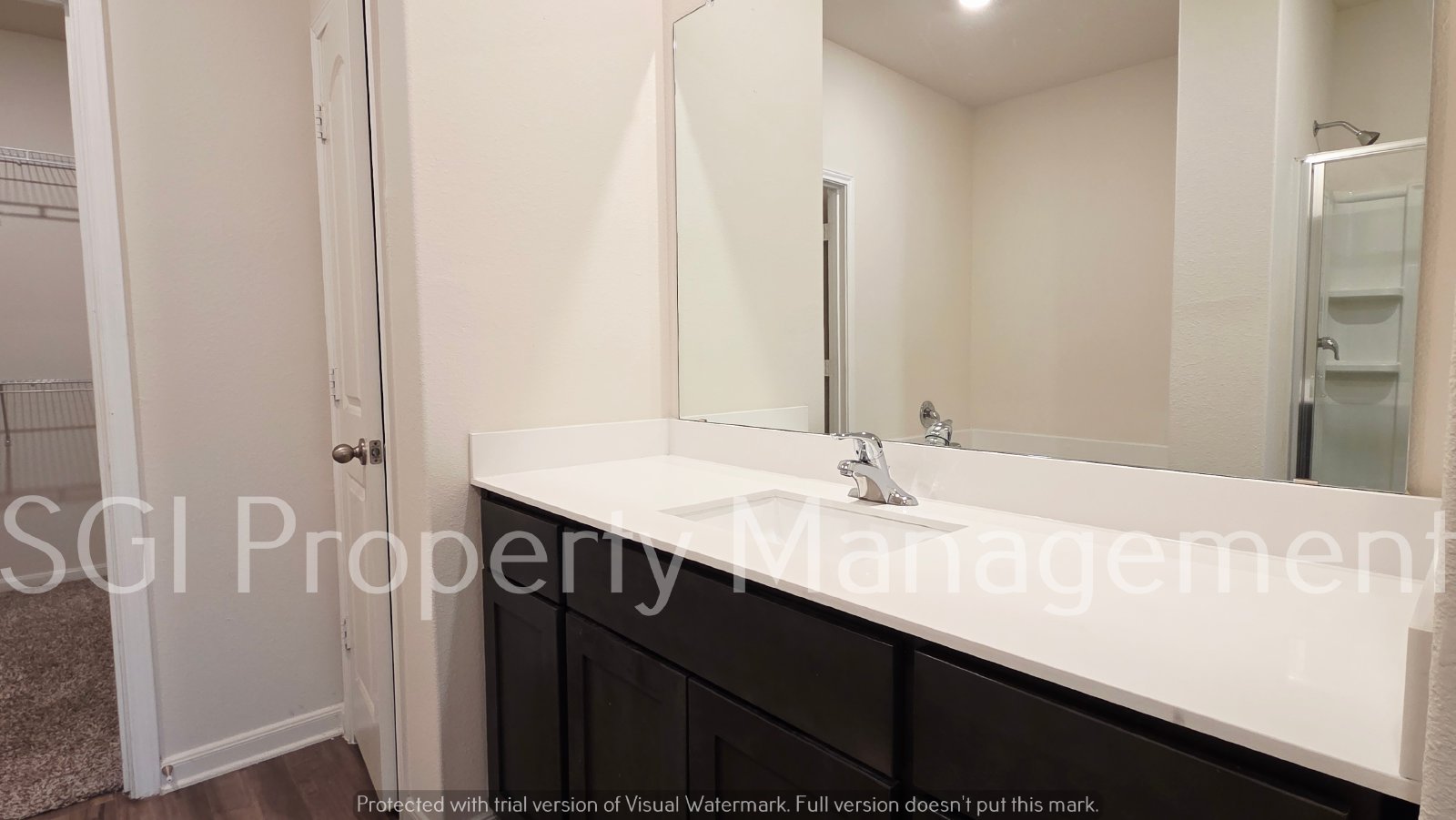 Four bedroom Seagoville Home for rent property image