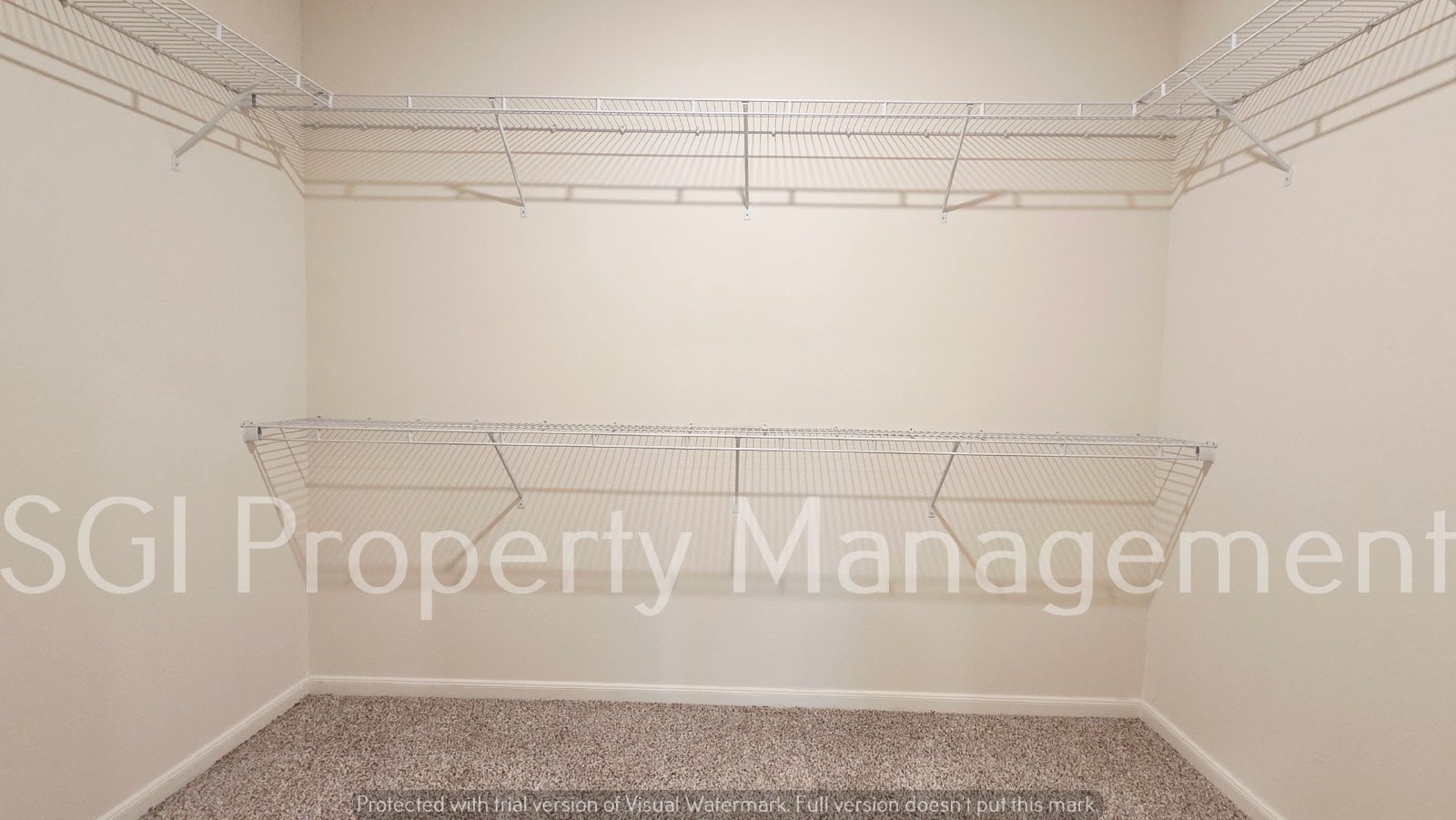 Four bedroom Seagoville Home for rent property image