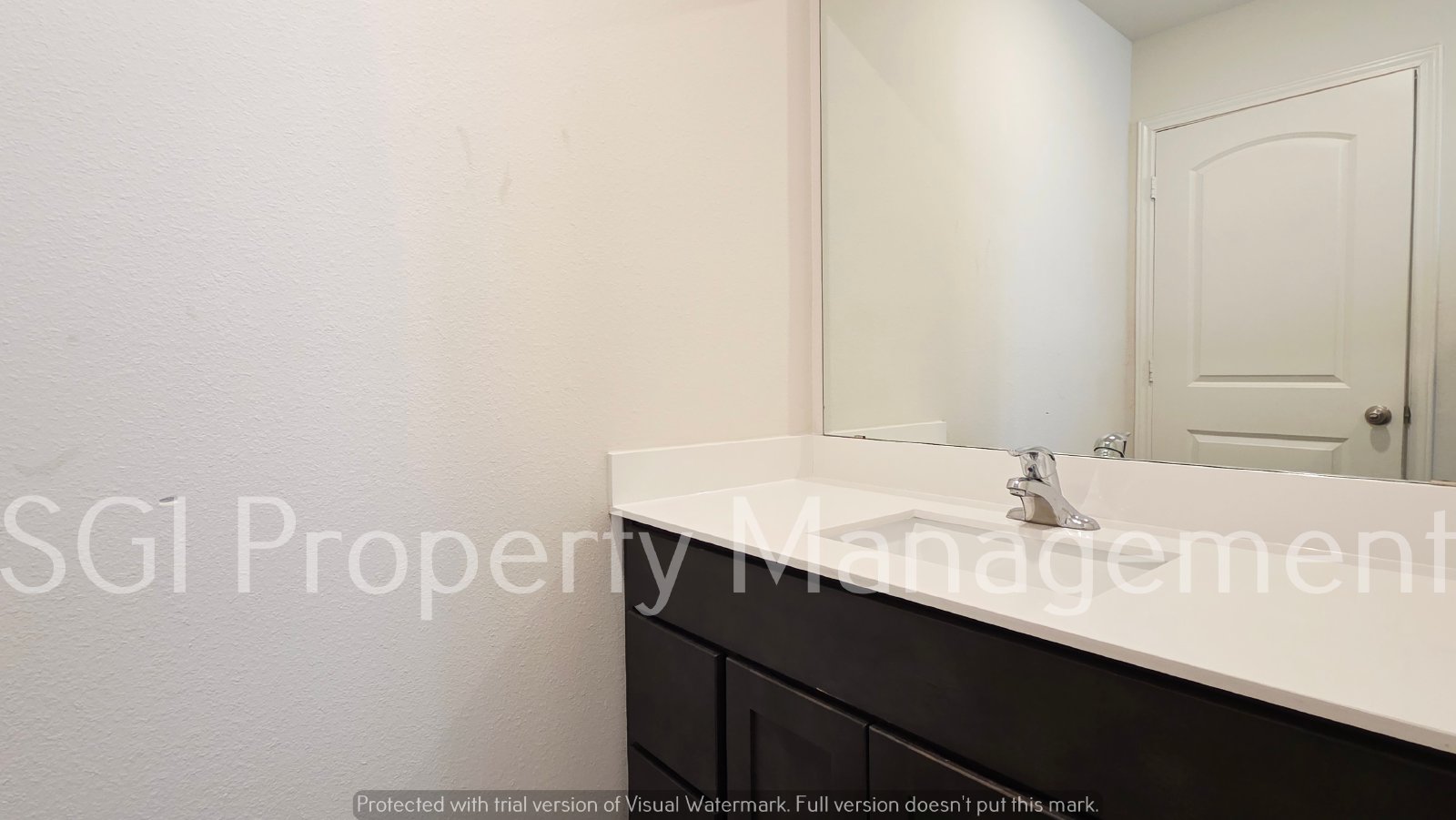 Four bedroom Seagoville Home for rent property image