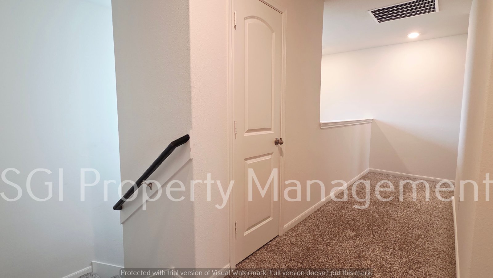 Four bedroom Seagoville Home for rent property image