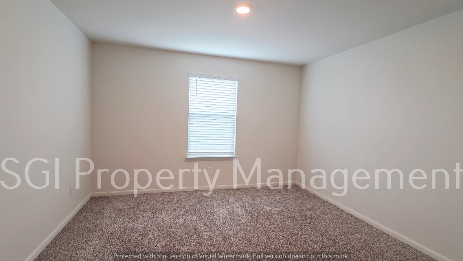 Four bedroom Seagoville Home for rent property image
