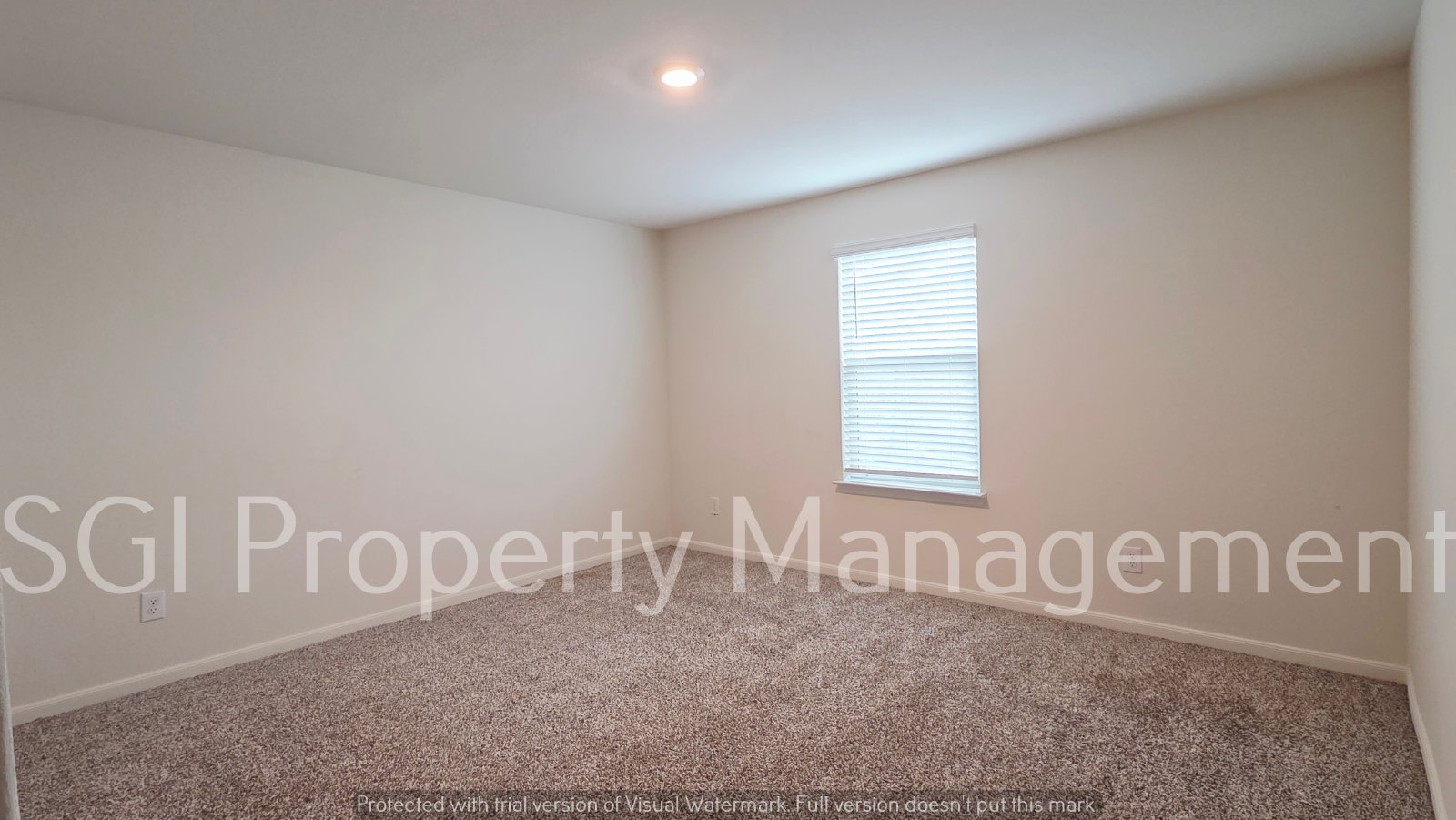 Four bedroom Seagoville Home for rent property image