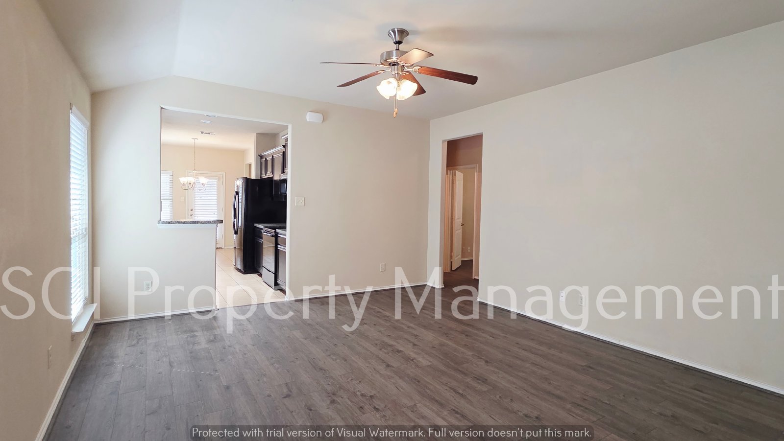 Heartland home for rent property image