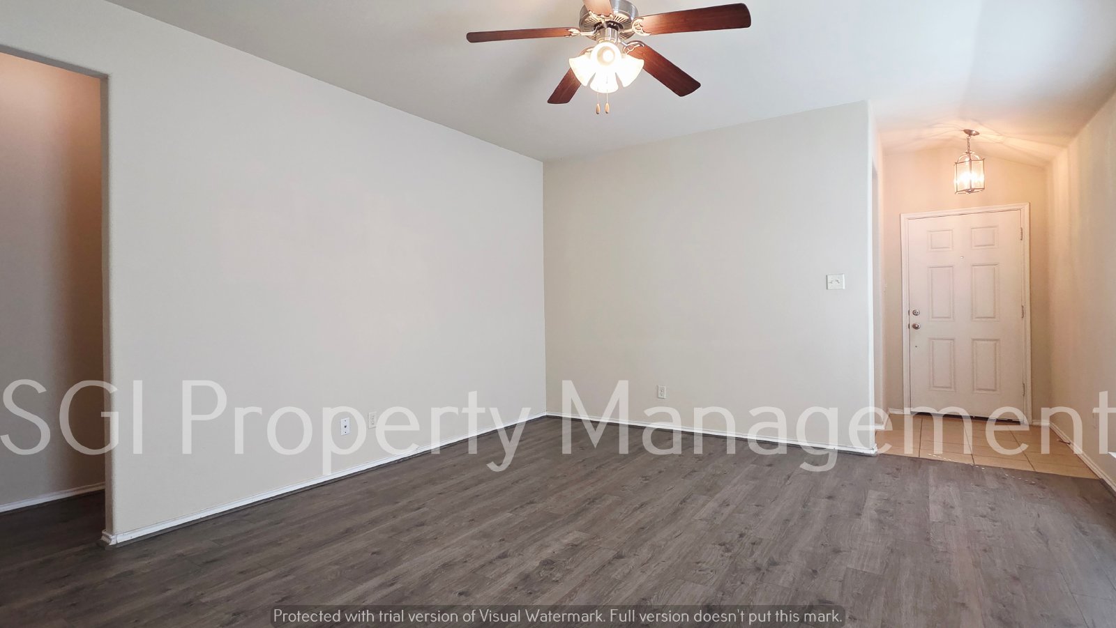 Heartland home for rent property image