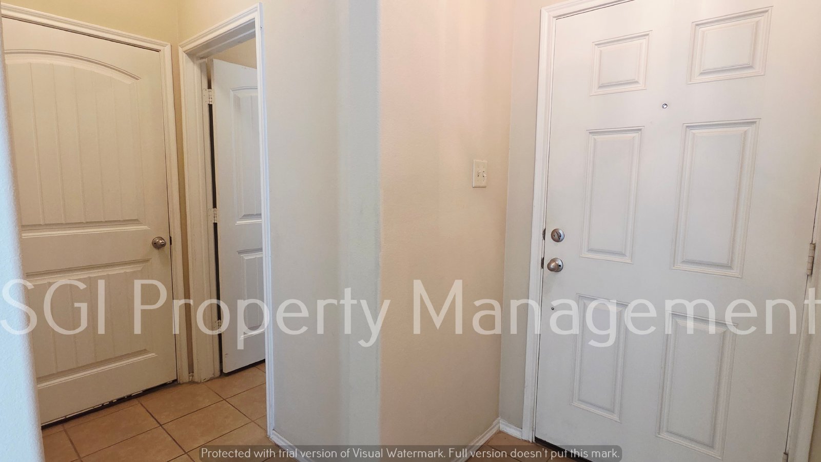 Heartland home for rent property image