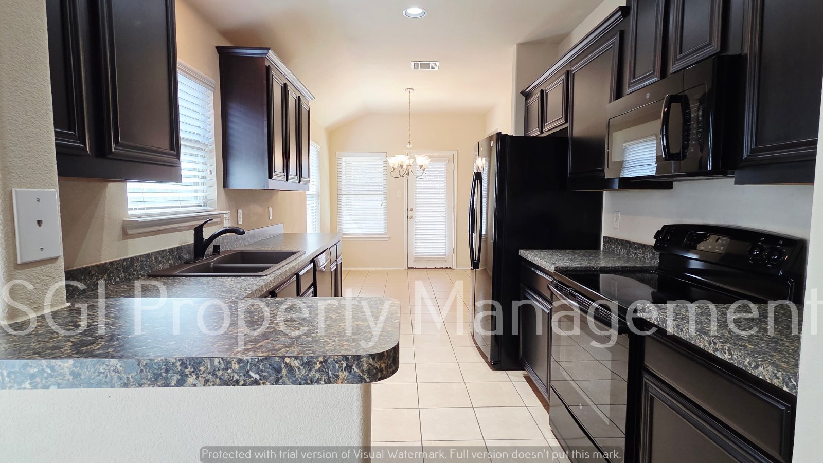 Heartland home for rent property image