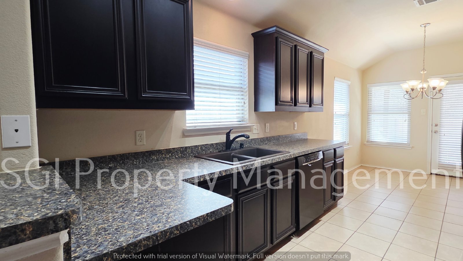 Heartland home for rent property image