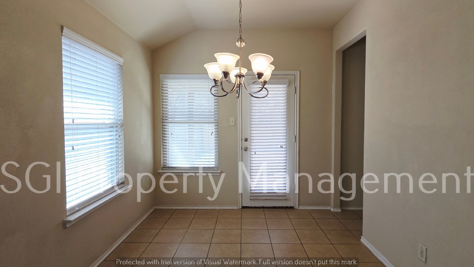 Heartland home for rent property image