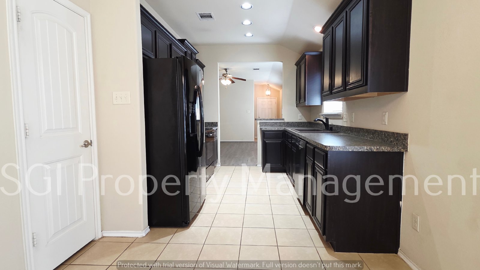 Heartland home for rent property image