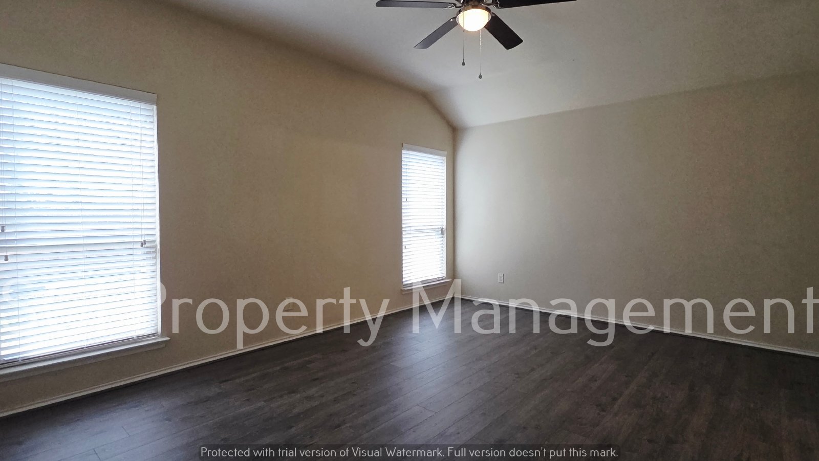 Heartland home for rent property image