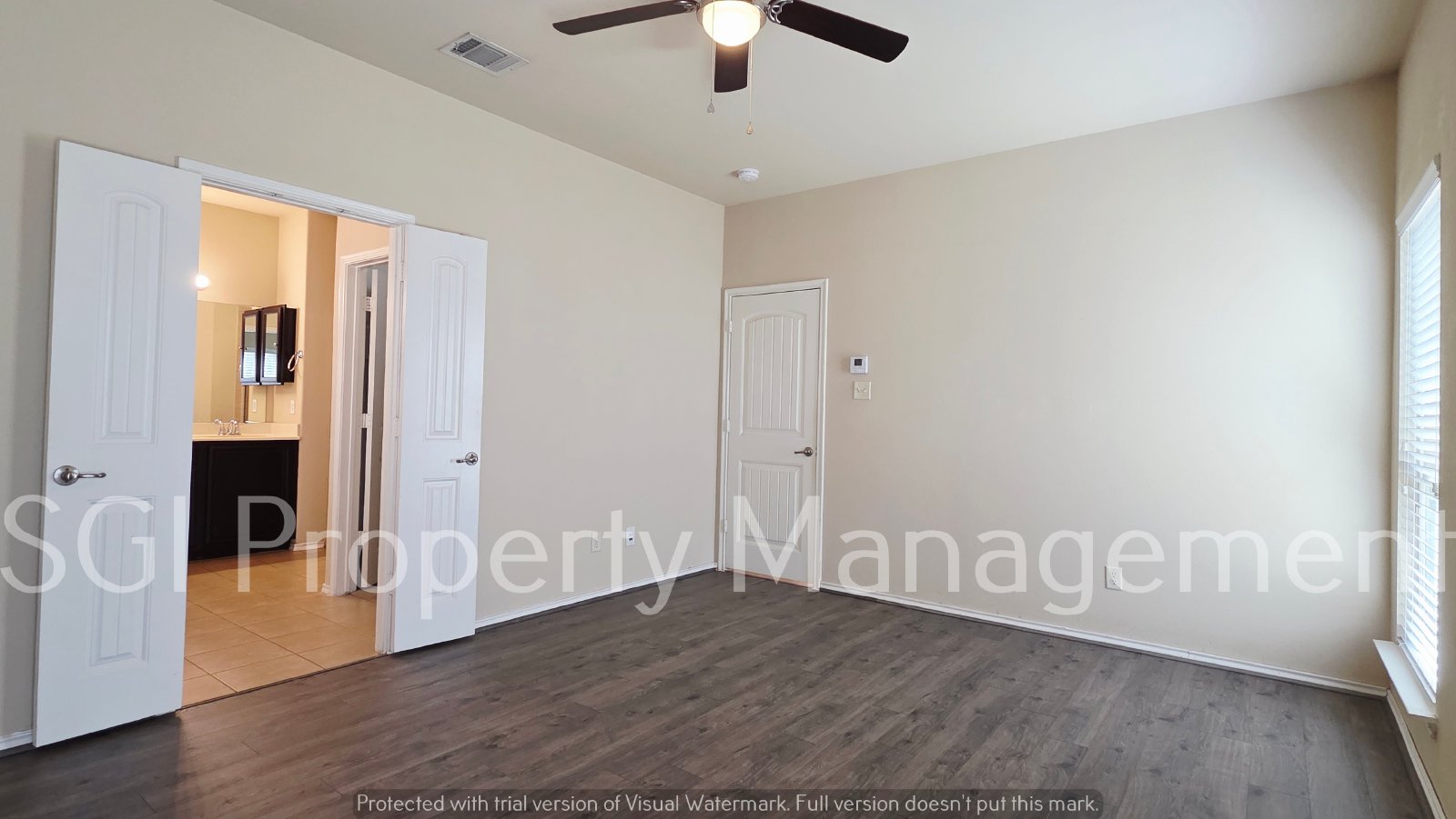 Heartland home for rent property image