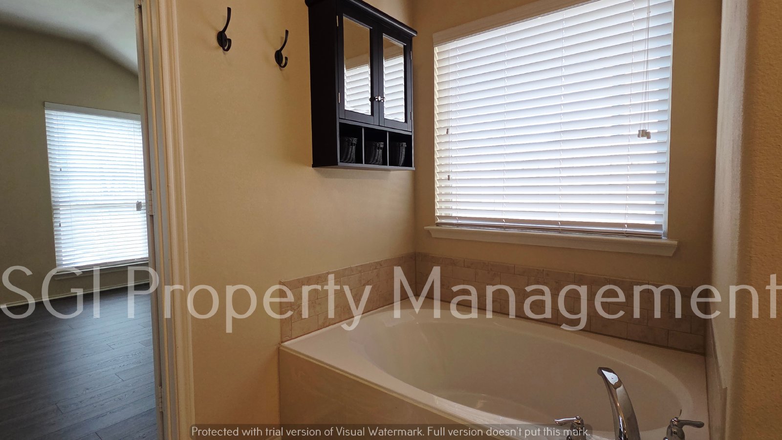 Heartland home for rent property image