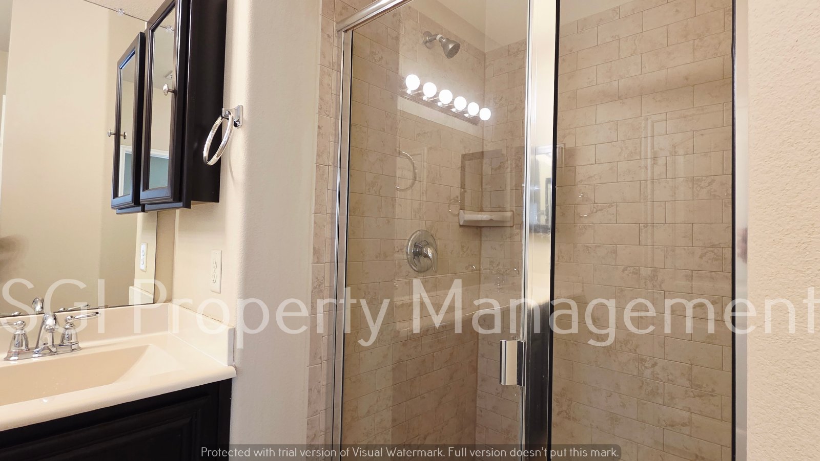 Heartland home for rent property image